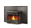 Monessen Fireplace Dealers Near Me Awesome Napoleon Pellet Stove Parts Free Shipping On orders Over $49