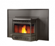 Monessen Fireplace Dealers Near Me Awesome Napoleon Pellet Stove Parts Free Shipping On orders Over $49