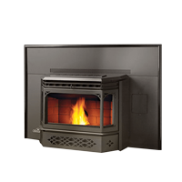 Monessen Fireplace Dealers Near Me Awesome Napoleon Pellet Stove Parts Free Shipping On orders Over $49