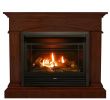 Monessen Fireplace Dealers Near Me Elegant Fireplace Results Home & Outdoor