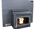Monessen Fireplace Dealers Near Me Fresh Breckwell P23i Pellet Stove Parts Fast Free Shipping Over