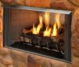 Monessen Fireplace Dealers Near Me Unique Outdoor Lifestyles Villa Gas Pact Outdoor Fireplace