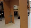 Monessen Fireplace Parts Elegant Cardboard Fireplace Diy Charming Fireplace