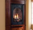 Monessen Fireplace Parts Fresh Gasfireplaceinsertrepair In Vaughan Inside Gas Fireplace