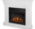 Monessen Fireplace Parts Lovely White Fireplace Electric Charming Fireplace
