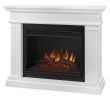 Monessen Fireplace Parts Luxury White Fireplace Electric Charming Fireplace