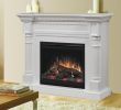 Monessen Fireplace Parts Unique 62 Electric Fireplace Charming Fireplace