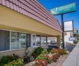 Monterey Fireplace Inn Best Of Quality Inn Santa Cruz $72 $Ì¶9Ì¶5Ì¶ Updated 2019 Prices
