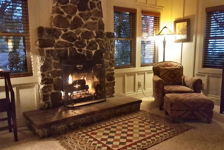 Monterey Fireplace Inn Elegant Homestead Inn Updated 2019 Hotel Reviews Carmel Ca