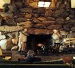 Monterey Fireplace Inn Fresh Grove Park Inn Fireplace Charming Fireplace