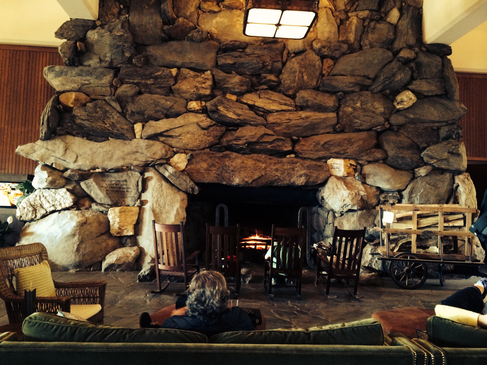 Monterey Fireplace Inn Fresh Grove Park Inn Fireplace Charming Fireplace