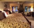 Monterey Fireplace Inn Fresh Homestead Inn Updated 2019 Hotel Reviews Carmel Ca