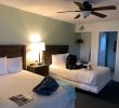 Monterey Fireplace Inn Lovely Bluebird Inn Reviews & Price Parison Cambria Ca