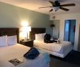 Monterey Fireplace Inn Lovely Bluebird Inn Reviews & Price Parison Cambria Ca