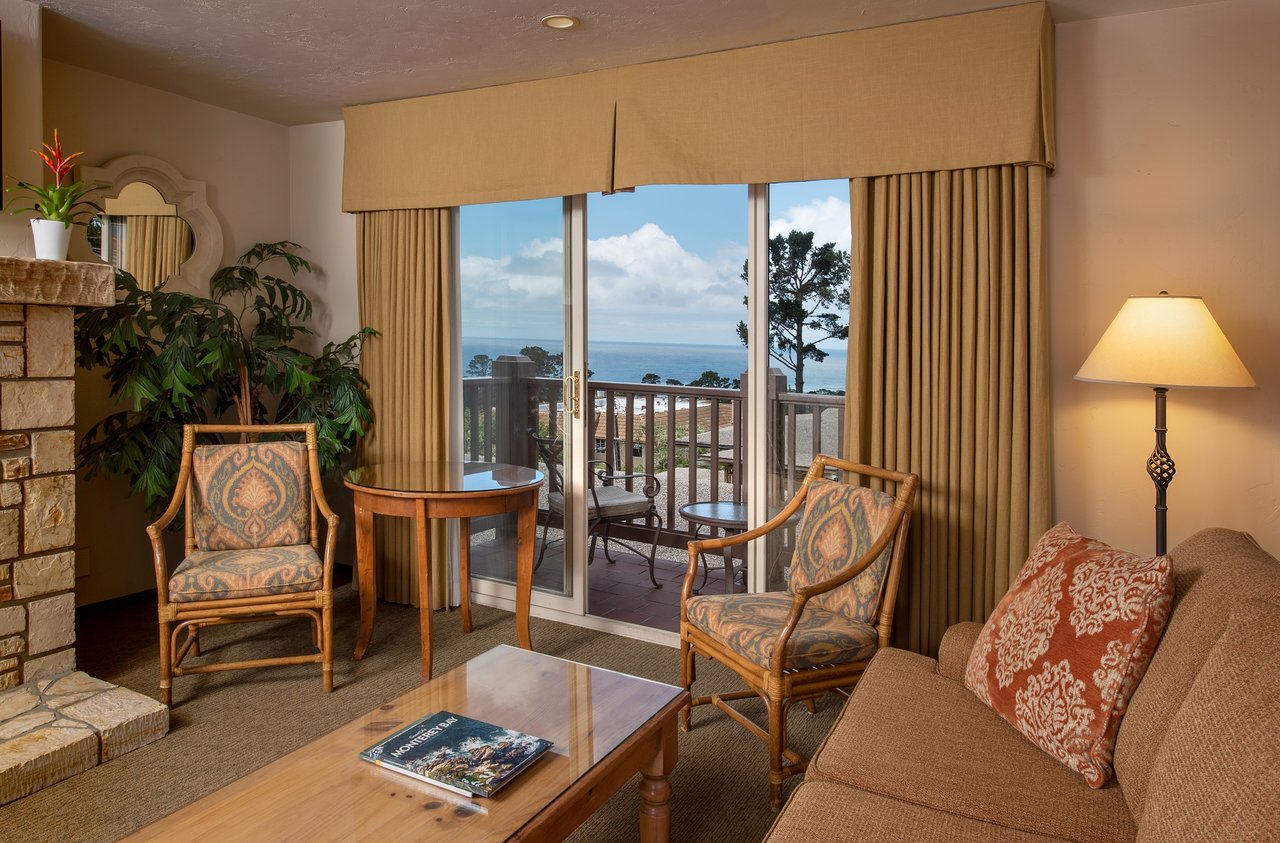 Monterey Fireplace Inn Lovely the 10 Best Carmel Bed and Breakfasts Of 2019 with Prices