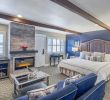 Monterey Fireplace Inn New the 10 Best Carmel Bed and Breakfasts Of 2019 with Prices
