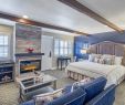 Monterey Fireplace Inn New the 10 Best Carmel Bed and Breakfasts Of 2019 with Prices
