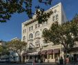 Monterey Fireplace Inn New the 10 Best Monterey Bed and Breakfasts 2019 Tripadvisor