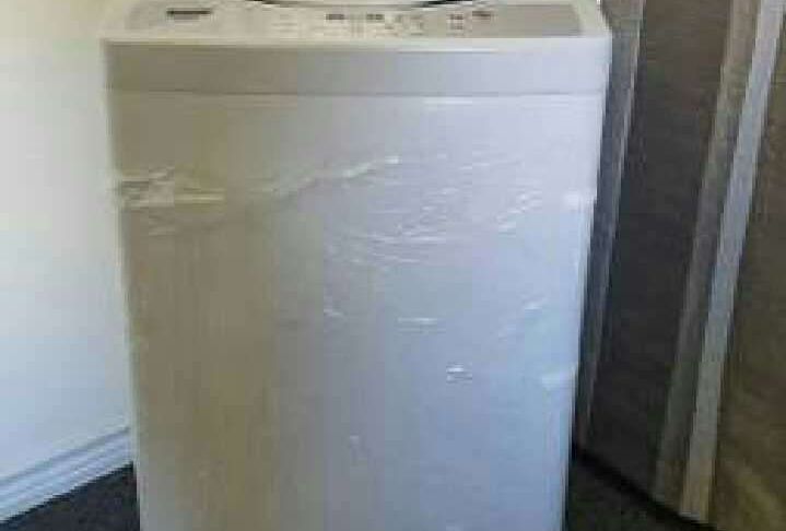 Montgomery Ward Fireplace Beautiful Used New Montgomery Ward Pact Washing Machine 02 79 for