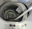 Montgomery Ward Fireplace Best Of Used New Montgomery Ward Pact Washing Machine 02 79 for