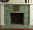 Montgomery Ward Fireplace Elegant 1028 Best Vintage Images In 2019