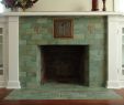 Montgomery Ward Fireplace Elegant 1028 Best Vintage Images In 2019