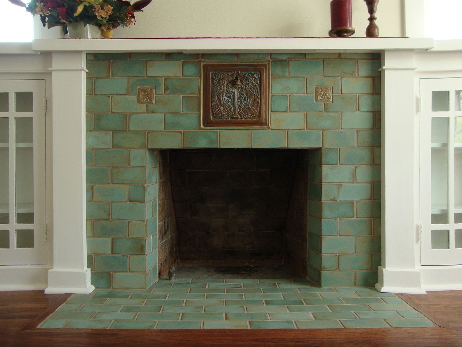 Montgomery Ward Fireplace Elegant 1028 Best Vintage Images In 2019