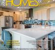 Montgomery Ward Fireplace Inspirational Vol 29 July 12 by Wnc Homes & Real Estate issuu