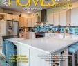 Montgomery Ward Fireplace Inspirational Vol 29 July 12 by Wnc Homes & Real Estate issuu