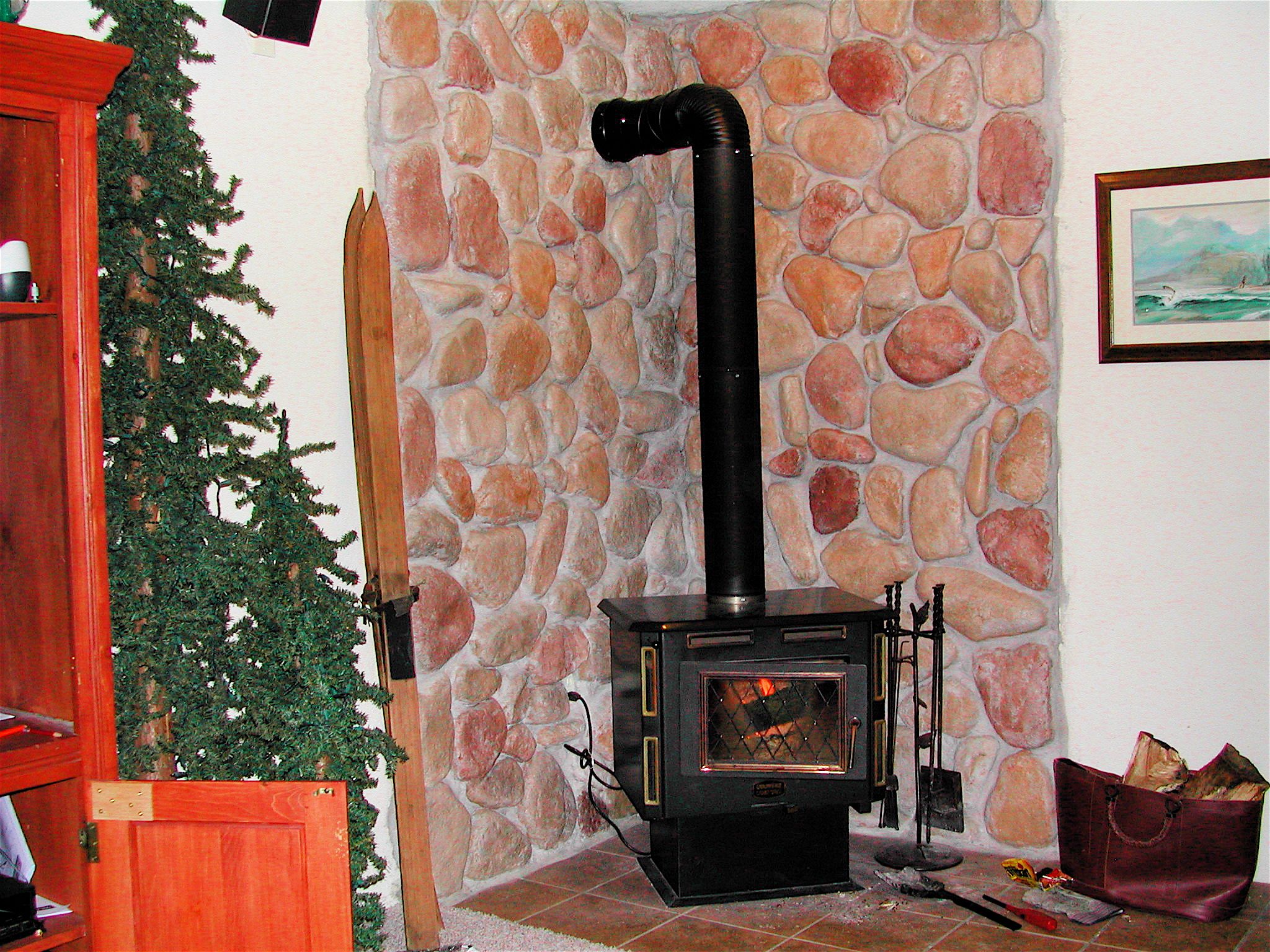 Montigo Fireplace Parts Awesome Country Flame Fireplace Cauri