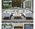 Montigo Fireplace Parts Best Of PHPr March April 2018 by Peninsula Media issuu