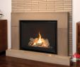 Montigo Fireplace Parts Elegant Inseason Fireplaces • Stoves • Grills • Rochester Ny