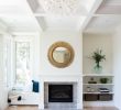 Montigo Fireplace Parts Fresh Pin by Love & Interiors On Fireplace