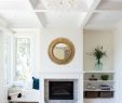 Montigo Fireplace Parts Fresh Pin by Love & Interiors On Fireplace