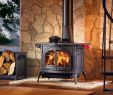 Montigo Fireplace Parts Inspirational Inseason Fireplaces • Stoves • Grills • Rochester Ny