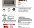 Montigo Fireplace Parts Inspirational Installation &amp