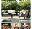 Montigo Fireplace Parts Lovely Patio & Hearth Products Report September October 2018 by