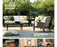 Montigo Fireplace Parts Lovely Patio & Hearth Products Report September October 2018 by