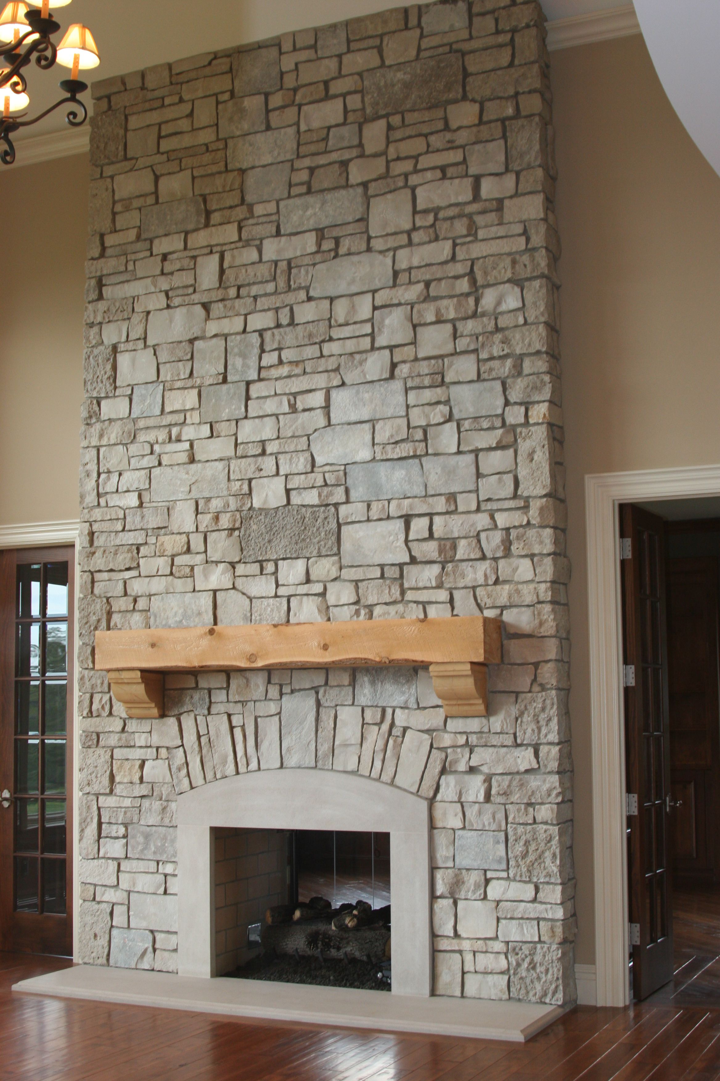 Montigo Fireplace Parts New Cc Holdeen Ccholdeen On Pinterest