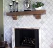 Moroccan Tile Fireplace Elegant Elizabeth Odstrcil Drtrouble2001 On Pinterest