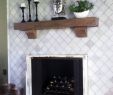 Moroccan Tile Fireplace Elegant Elizabeth Odstrcil Drtrouble2001 On Pinterest