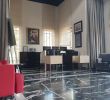 Moroccan Tile Fireplace Luxury Le Vizir Center Park & Resort $76 $Ì¶1Ì¶1Ì¶1Ì¶ Updated 2019