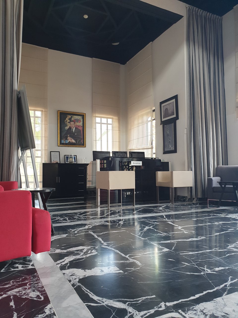 Moroccan Tile Fireplace Luxury Le Vizir Center Park & Resort $76 $Ì¶1Ì¶1Ì¶1Ì¶ Updated 2019