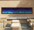 Most Realistic Electric Fireplace 2018 Awesome Amantii Panorama Slim 72″ Built In Outdoor Electric