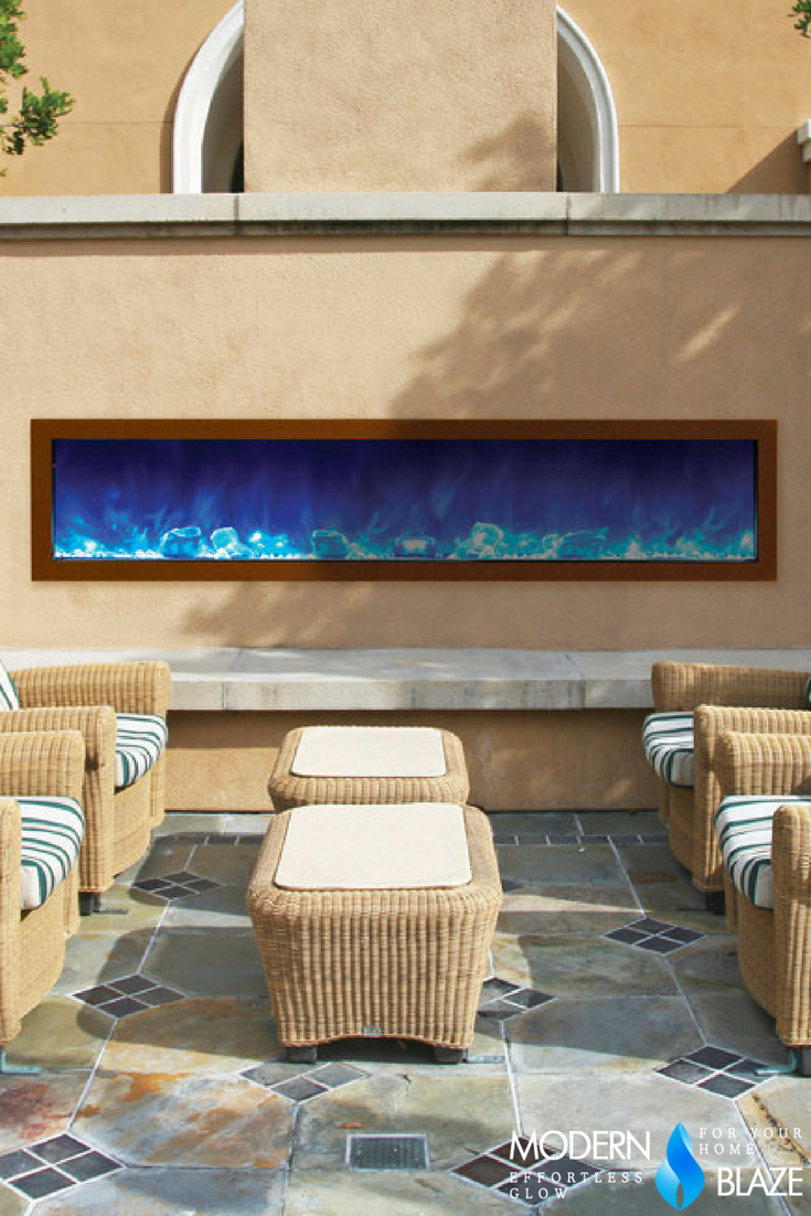 Amantii Panorama SLIM 72″ Built in Outdoor Electric ab9e8bac9c03acb2ef8b61dd6b8246ab