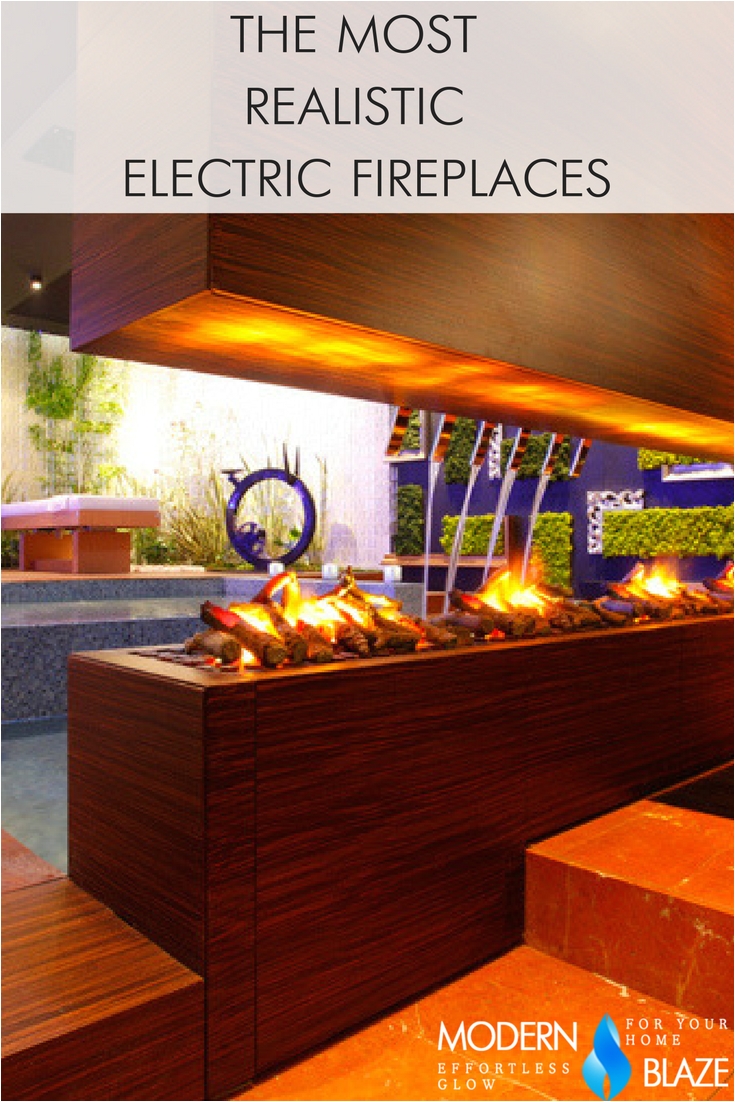 Water Vapor Fireplace Insert 5 Most Realistic Electric water vapor fireplace insert 5 most realistic electric fireplaces new water vapor technology of water vapor fireplace insert