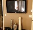 Mount It Fireplace Tv Mount Elegant 9 Best Tv Wall Mount Ideas for Living Room