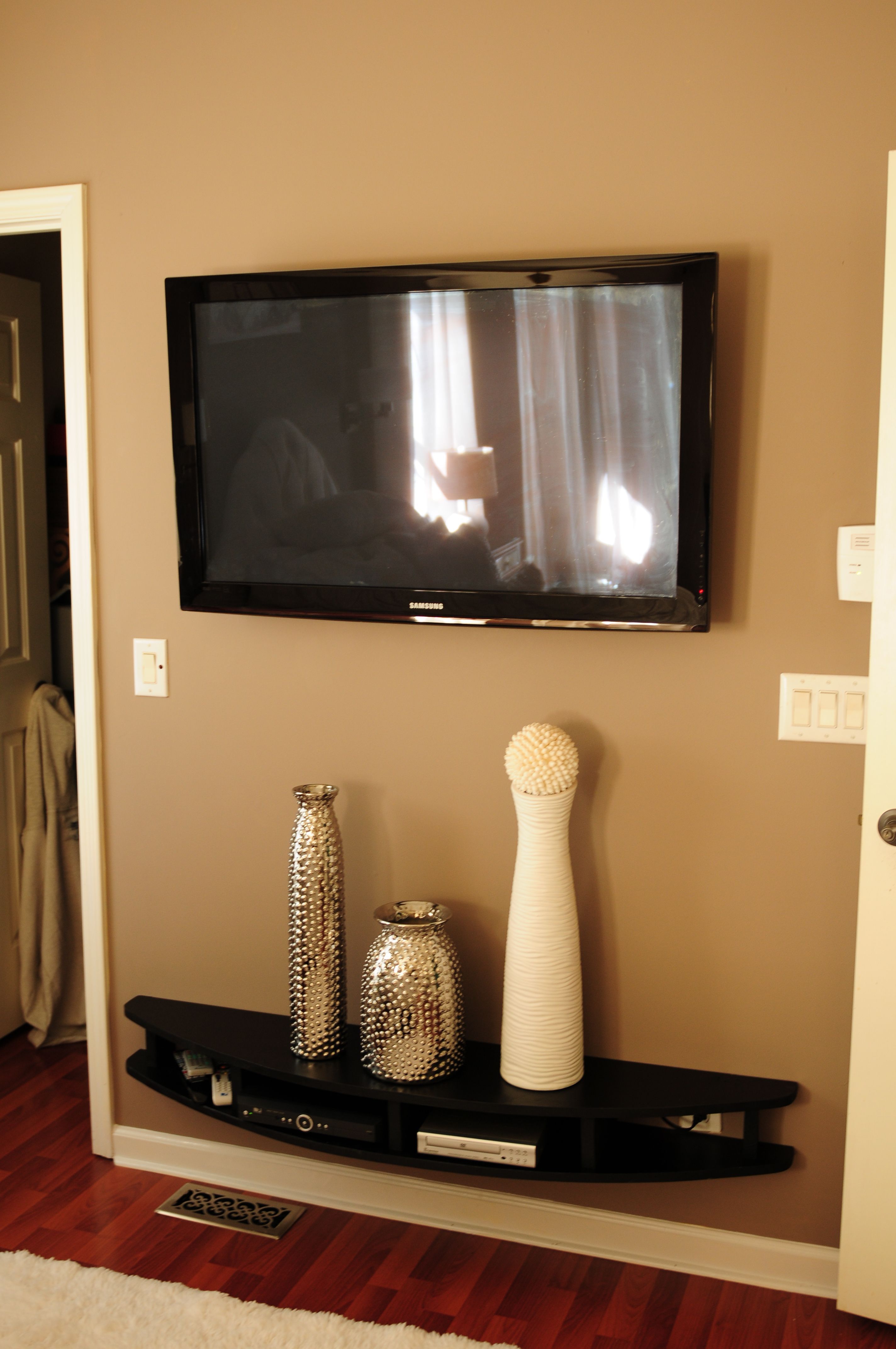 Mount It Fireplace Tv Mount Elegant 9 Best Tv Wall Mount Ideas for Living Room