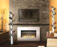 Mountable Fireplace Awesome 43 Best Happy Father S Day Images