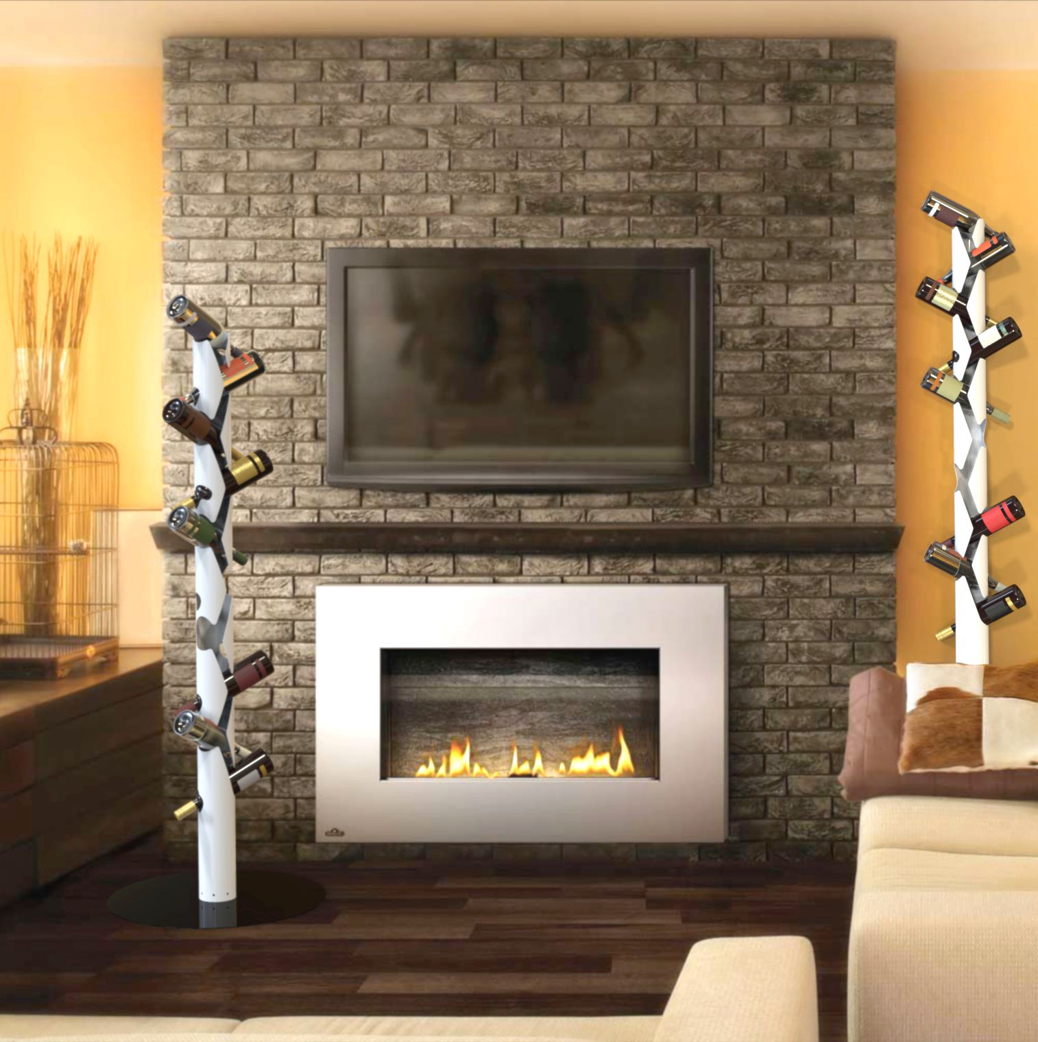 Mountable Fireplace Awesome 43 Best Happy Father S Day Images